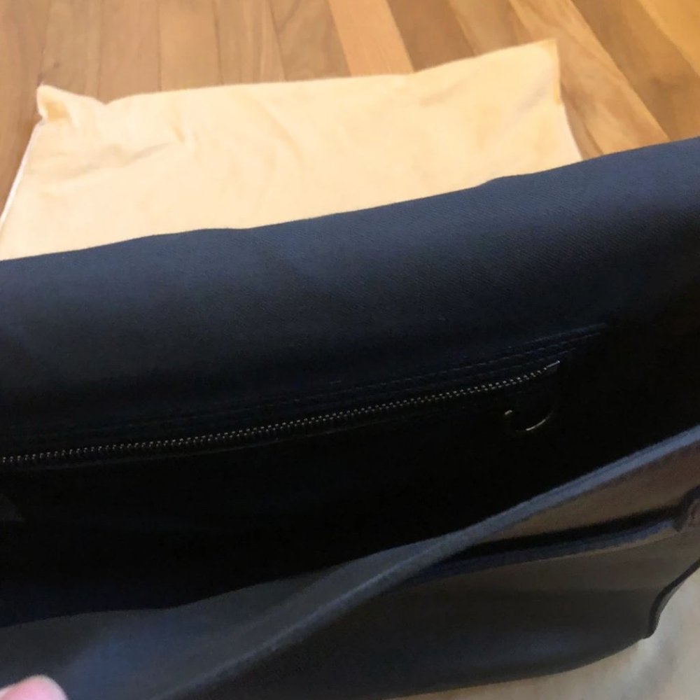 LV bag - Picture 4 of 4